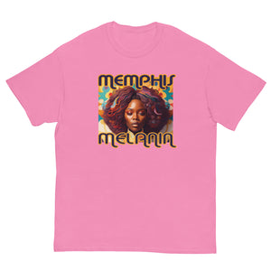Memphis Melanin (5)