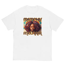 Memphis Melanin (5)